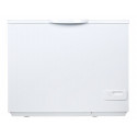Freezer ZANUSSI  ZFC 31400WA (Chest freezers; 1050 mm / 868 mm / 665 mm; white color; Class A+)