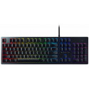 Razer keyboard Huntsman NO