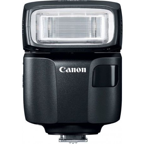 Canon flash Speedlite EL-100