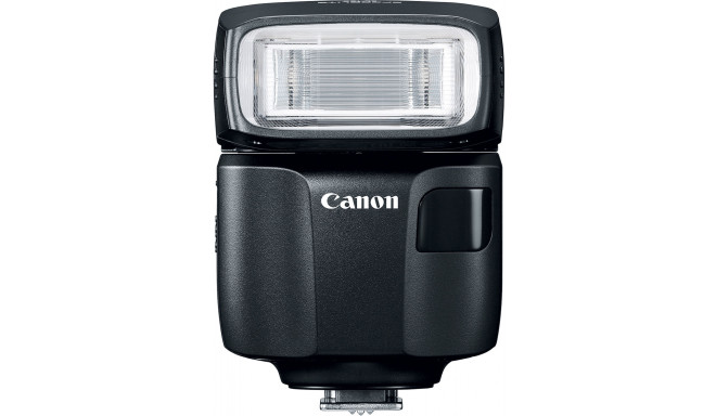 Canon zibspuldze Speedlite EL-100
