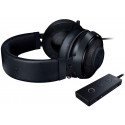 Razer headset Kraken Tournament, black