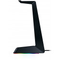 Razer headset stand Base Station Chroma