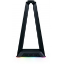 Razer headset stand Base Station Chroma