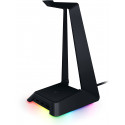 Razer headset stand Base Station Chroma