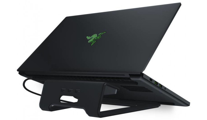 Razer sülearvuti alus Chroma