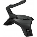 Roccat Apuri Raw Mouse Bungee (ROC-15-340)