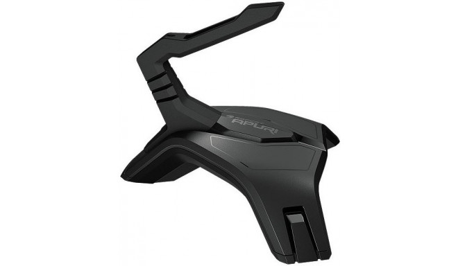 Roccat Apuri Raw Mouse Bungee (ROC-15-340)