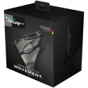 Roccat Apuri Raw Mouse Bungee (ROC-15-340)