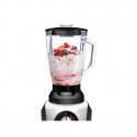 Blender Bosch MMB65G0M Black/Stainless steel,