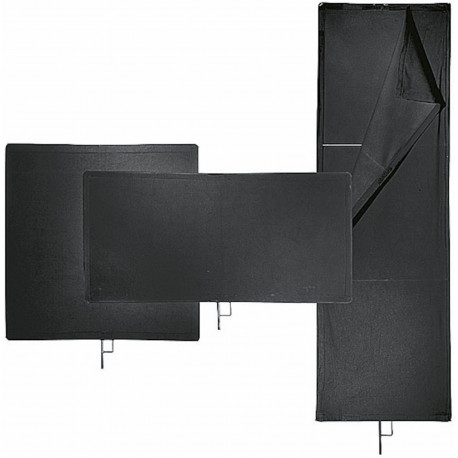 Avenger floppy cutter 48x48" I1024