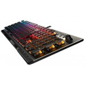 Roccat keyboard Vulcan 100 NO