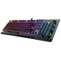 Roccat keyboard Vulcan 100 NO
