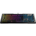 Roccat keyboard Vulcan 100 NO