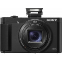 Sony DSC-HX99, must