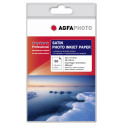 Agfaphoto photo paper 10x15cm Professional Satin 260g 50 sheets