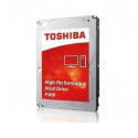 HDD SATA 1TB 7200RPM 6GB/S/64MB HDWD110UZSVA TOSHIBA