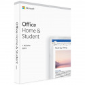 Microsoft Office Home & Student 2019 / EST