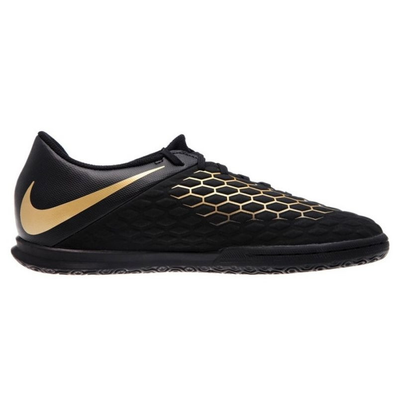 Nike best sale hypervenom phantomx