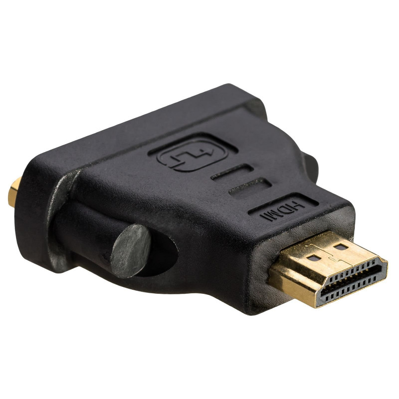 Hdmi f. Переходник HDMI-DVI f5a28aa. Переходник HDMI M/F 90 градусов угол. Адаптер переходник HDMI (M) -2. Купить адаптер АК 2.