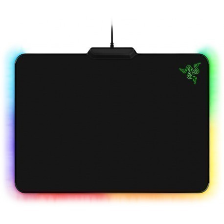 Razer peles paliktnis Firefly Cloth Edition