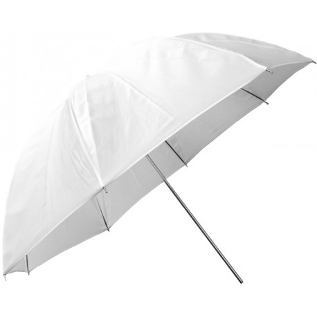 Linkstar umbrella 100cm, translucent (PUR-84T)