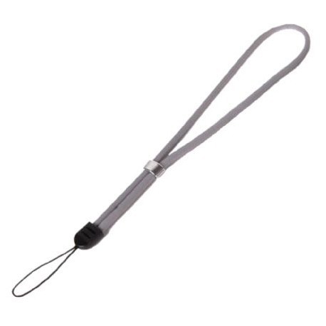 Matin randmerihm Wool M-30004, hall