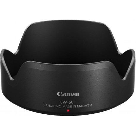 Canon päikesevarjuk EW-60F
