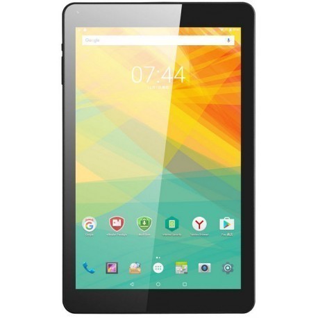 Prestigio MultiPad Wize 3401 3G