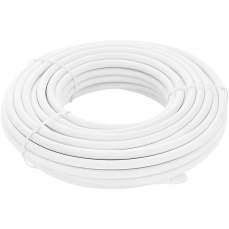 Vivanco aerial lead Promostick KX 15m (19416)