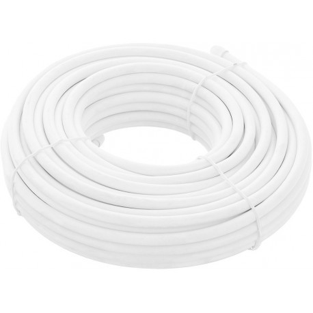 Vivanco aerial lead Promostick KX 20m (19417)