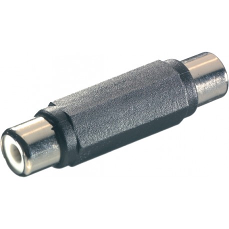 Vivanco adapteris RCA - RCA (41035)