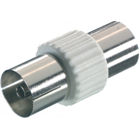 Vivanco antenni adapter (43004)