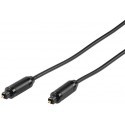 Vivanco cable Toslink optical 3m (41151)