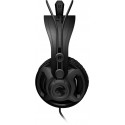 Roccat kõrvaklapid Renga Boost