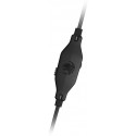 Roccat kõrvaklapid Renga Boost