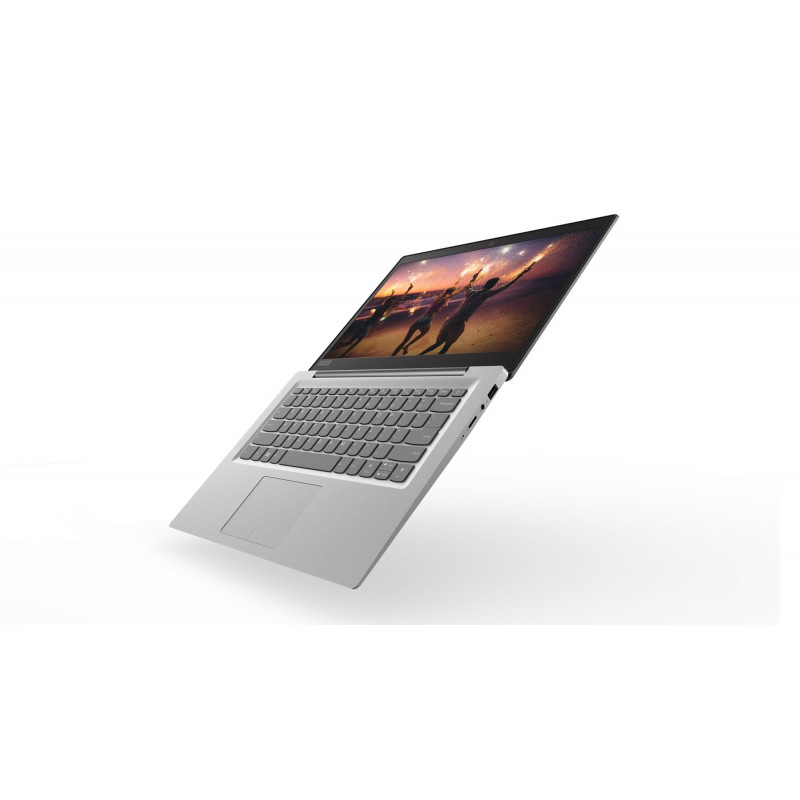 Ideapad 120s 14iap. Lenovo IDEAPAD 120s-11iap. Нетбук Lenovo IDEAPAD 120s-11iap. Леново s 120.