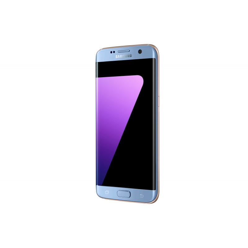 Galaxy s7 edge g935f. Samsung SM-g935f. SM-g935f Galaxy s7 Edge. Samsung Galaxy s7 Edge g935f 32gb. Смартфон Samsung Galaxy s7 Edge 32gb Single SIM.