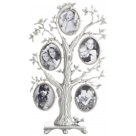 Foto rāmis CK 1025 5x0 BP Family