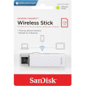 SanDisk Connect            256GB Wireless Stick    SDWS4-256G-G46