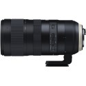 Tamron SP 70-200 мм f/2.8 Di VC USD G2 объектив для Nikon