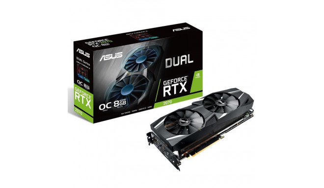 Rtx 4060 dual oc 8gb. ASUS RTX 2070 super 8gb Dual. RTX 2070 8gb. 2080s ASUS Dual. ASUS GEFORCE RTX 2070 super Dual EVO 8gb gddr6.