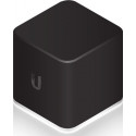 Ubiquiti airMAX Cube Home WiFi, Access Point