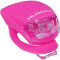 Hudora LED Light Shine pink - 85068