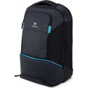 Acer Predator Hybrid Backpack - dark blue