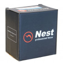 Nest ball head NT-330H