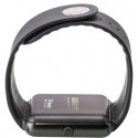 Garett smartwatch G25, black (opened package)
