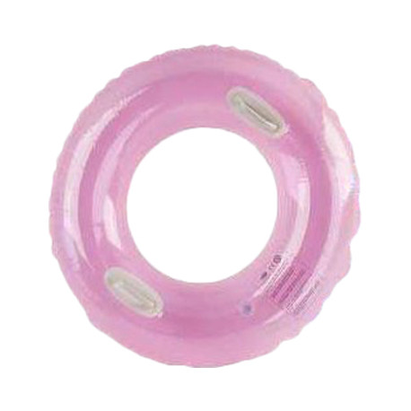 Cerda swim ring with handles 91cm