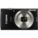 Canon Digital Ixus 185, must