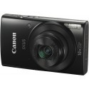 Canon Digital Ixus 190, must