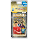 Panini football cards FIFA 365 2019 5+1 Multipack 31pcs